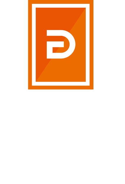 ゴルフミラーレンジ｜GOLF MIRROR RANGES